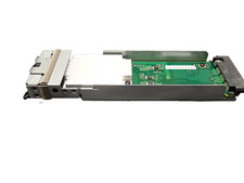 Lot of 12 IBM 00E2344 6B4D 00LY104 System Controller Unit Power Interface Card picture