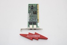 HP A7012-60001 Dual Port 1000BASE-T Ethernet Card picture