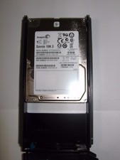 Hitachi, PN 5541890,300GB x 10k SAS 2.5