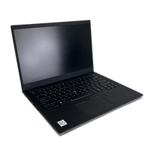 ThinkPad X1 Carbon Gen 8 14