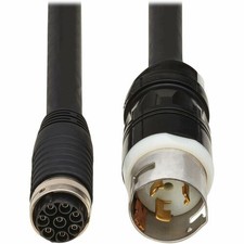 Eaton CBL364-10 Standard Power Cord picture