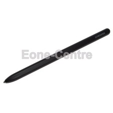 Samsung Galaxy Tab S9 S9+Plus S9 Ultra Black Touch Sceen Pen Stylus S Pen Pencil picture