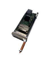 EMC 303.254.100C.00 4Port 10Gbe Base-T V2 U I/O Module 042-009-369 w60 picture