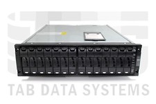 NetApp DS14MK2-AT w/ 14x X266B-R5 320GB 7.2K 1.5Gbps 3.5