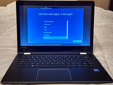 Lenovo Flex 4-1470 14