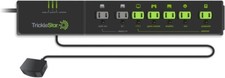7 Outlet Advanced Powerstrip+, Multi-Sensor, Save Energy, Reduce Power Consumed picture