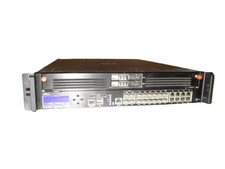 Dell SonicWALL SuperMassive 9800 Network Security Appliance 2RK04-0AD picture