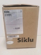 New Siklu EtherHaul Mounting Kit for all small ODUs Model # EH-MK-SM picture