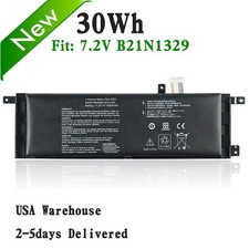 B21N1329 Battery  Fit for ASUS  A453M  A453MA D453M  D453MA  F453 F453MA P553MA picture