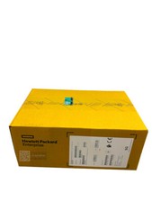 R0Q58A I HPE MSA 6TB SAS 12G Midline 7.2K LFF 3.5in M2 HDD P13248-001 New Retail picture