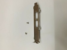 Full High Bracket for Mellanox CX354A MCX354A-FCBT MCX354A-QCBT MHQH29B-XTR picture