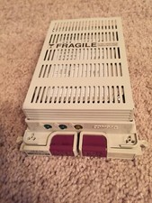 Compaq 18.2 GB,External,10,000RPM (336382-001) Hard Drive, Wide-Ultra SCSI picture