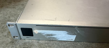 Ubiquiti UniFi Gateway (UXG-Pro) - Used picture