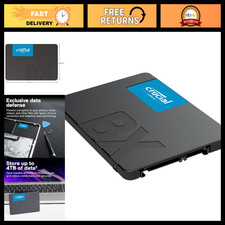 240GB 2.5