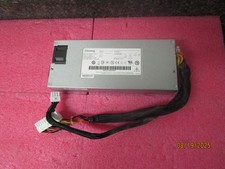 CHICONY Power Supply Module S10-400P1A S400A001L / Cisco 74-8090-01 A1 400W picture