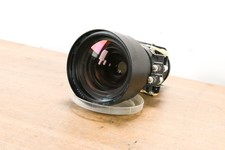 SANYO LNS-W06 Short Throw Zoom Projector Lens CG01ZDH picture