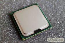 INTEL SLBBJ Quad Core Xeon E5440 2.833GHz Socket 771 Processor CPU picture
