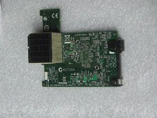 DELL BroadCom BCM95719A1905G  Adapter  PowerEdge M420/520/620  022TDT  picture