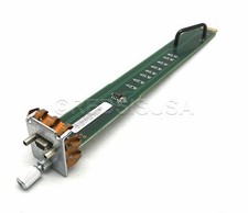 IBM Serial Disk System Storage Pass Thru Card 34L3248 picture