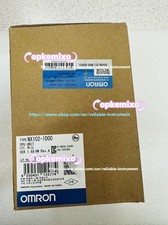 1pc for new NX102-1D00 picture