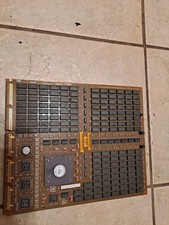 DEC DIGITAL VINTAGE MS65A-DA picture