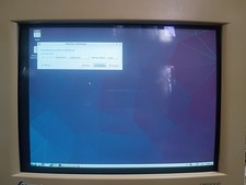 Gateway 2000 CrystalScan YE0711-01 17