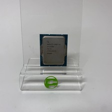 Intel Core i9-12900K 3.20GHz 16 Core SRL4H 24 Thread LGA 1700 picture