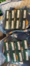 A-Tech 128GB (8x16GB) DDR4-2666 PC4-21300 ECC Registered RDIMM 288-Pin picture