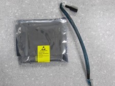 DELL POWEREDGE T550 8 BAY SFF SERVER H755 PERC RAID 3KDWX 51P7W 62J03 CABLE KIT picture