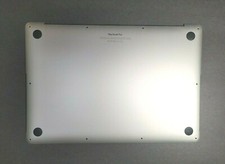 Apple MacBook Pro 15” Retina Lower Bottom Case 2012 2013 2014 2015 A1398 GRADE B picture