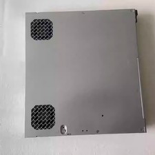 DPS-1125BB A DPS-1450AB A Power Supply For HP Z8 G4 Workstation picture