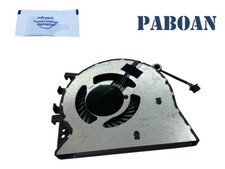 CPU Cooling FAN For HP 17-by4623dx 17-by4063cl 17-by4063st 17-by4083st Series picture