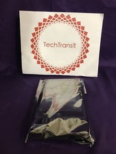 IBM 90P1306 90P1310 26K5153 146GB 10K 3.5