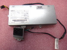 Genuine LiteOn PA-1151-1 LI:SP50A36153 150W Power Supply picture