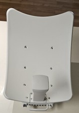 Cambium C600500C024A cnWave 60GHz V3000 High Gain Client Node Radio, 802.11ay picture