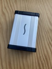 Sonnet Echo ExpressCard Thunderbolt 2 Adapter – TB2 to ExpressCard/34 Reader  picture