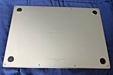 Apple MacBook Pro 16