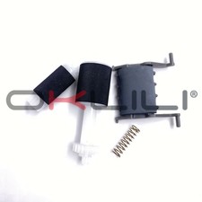10X CB780-60032 ADF Pickup Roller Separation Pad HP M1212 M1213 M1214 M1216M1217 picture