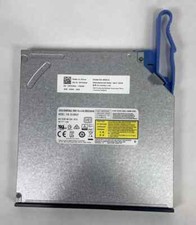 Optiplex 3050 3060 3070 5055 5060 5080 7060 7070 SFF CD/DVD Burner 9M9FK picture