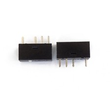 6-P Strike Light Micro Switch Microswitch for A4TECH Bloody Mouse A91 P93 A90 picture