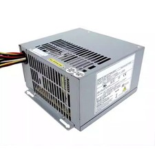 1PC New For Industrial Control Equipment with -5V FSP350-60PLN 350W Power Supply picture