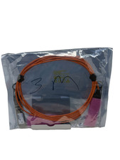 FINISAR FCBN410QB1C03 3M Quadwire 40Gb/s QSFP+ Active Optical Cable picture