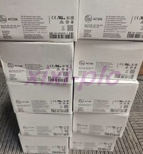 1  pcs  NEW  ifm  AC1258  controller Via DHL or FedEX picture