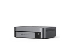 UGREEN NASync DXP480T Plus, All-Flash Thunderbolt 4 NAS Intel®  10-Core i5 CPU ( picture