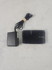 D-Link Camera Video Recorder mydlink-Enabled (DNR-202L) picture
