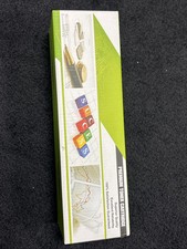 Premium Toner Cartridge picture