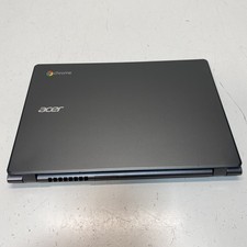 Acer Chromebook C720-2802 11.6