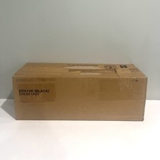 Konica Minolta DR612K (A0TK4RH) Black Drum Unit, Bizhub 552 picture