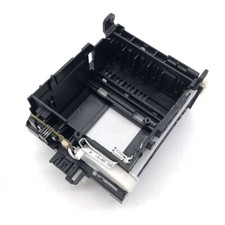Print Head Printhead Carriage fit for Epson WF-7725 WF-7111 WF-7610 WF-7715 7620 picture