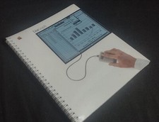 Factory Sealed Apple Lisa 7/7 Office System - LisaGraph picture